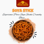 Soya Sticks Snack - Image 3