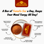 Tomato Sev - Image 2