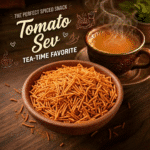 Tomato Sev - Image 5