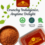 Tomato Sev - Image 6