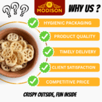 Wheels Snack - Image 3