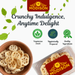 Wheels Snack - Image 6