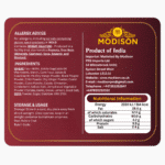 Wheels Snack - Image 7