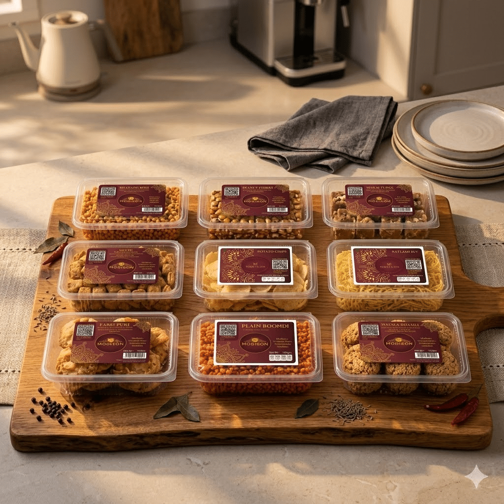 best farsan to buy online uk