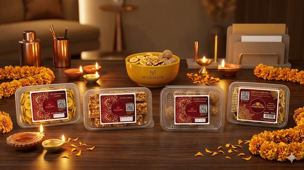 vrat food ideas uk