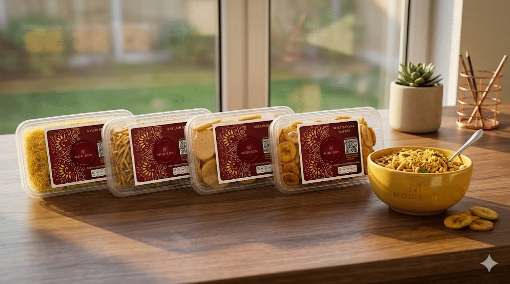 buy indian snacks online uk